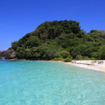 Andaman Destination by terntales